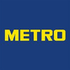 METRO România Agent Vanzari - Clienti Revanzatori