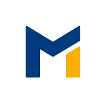 METRO Romania Administrative Assistant (Buying Assistant)