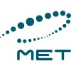 MET Group Regional Sales Manager - Moldova