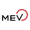 MEV job listing