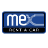 MEX RENT A CAR job listing