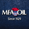 MFA Oil Company Fuel/Propane Driver