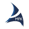 MFK Mobilfunkkontor GmbH Verkäufer (m/w/d) für Telekommunikation