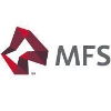 MFS Investment Management Equity Research Analyst - Singapore