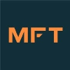 MFT Energy Software Developer for Gas Trading team