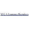 MGA Insurance Recruiters Agency Claims Advocate