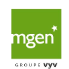 MGEN Conseiller commercial Santé/Prévoyance H/F