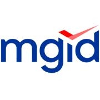 MGID Sales Support Intern (Italy)