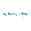 MGI Bass Gordon Money Market Officer