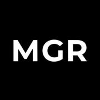 MGR Workforce job listing