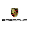 MHP - A Porsche Company SAP Finance - Senior Consultant (f/m/d)