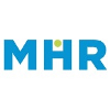 MHR Registered Nurse (RN) - General Units