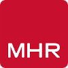 MHR INTERNATIONAL UK LIMITED Academy People Development Trainer