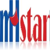 MHStar UK Ltd. Shipping Coordinator