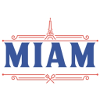 MIAM MIAM SINGAPORE PTE. LTD. Assistant Restaurant Manager ( Westgate Jurong)