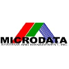 MICRODATA SYSTEMS AND MANAGEMENT, INC. Admin Assistant (Purchasing & Invoicing)