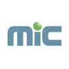 MIC Datenverarbeitung Support Mitarbeiter (w/m/x) - 1st Level