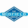 MIDFIELD MEAT INTERNATIONAL PTY. LTD. Skilled Meat Worker