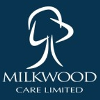 MILKWOOD CARE LTD Care Assistant (Nights)