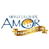 MINISTERIOS DE AMOR AC. Coordinadora de casa hogar