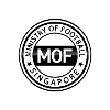 MINISTRY OF FOOTBALL PRIVATE LIMITED Sports Coaches Wanted: Rugby, Sailing, Sepak Takraw, Shooting, Shorinji Kempo, Short Track Speed Skating