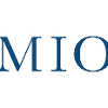 MIO Partners Corporate Accountant