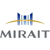 MIRAIT Technologies Australia Project Administrator