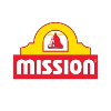 MISSION FOODS MEXICO, S. DE R.L. DE C.V. AUX. ALMACEN