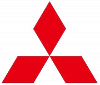 MITSUBISHI CORPORATION job listing