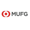 MITSUBISHI UFJ TRUST AND BANKING CORPORATION job listing