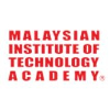 MIT ACADEMY SDN BHD Personal Driver Cum Maintenance Technician