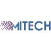 MITech Subject Matter Expert (SME)