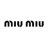 MIU Global Pte Ltd job listing