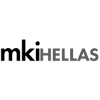 MKI Hellas job listing