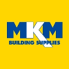 MKM Building Supplies Ltd Part Time Cleaner