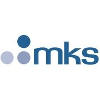 MKS Instruments Financial Controller