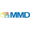 MMD Monitors Intern Commercial Service Program Management