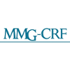 MMG-CRF Servicios Eventuales S.A job listing