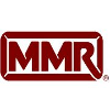 MMR Constructors, Inc. Administrative Assistant/Timekeeper