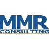 MMR Consulting Process Controls Engineer