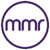 MMR Research Worldwide LTD job listing