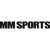 MM Sports E-commerce Specialist