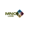 MNC Land Quantity Surveyor (QS) Mechanical Electrical Plumbing (MEP) Supervisor