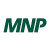 MNP Administrative Assistant - Consumer Insolvency