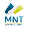 MNT Consultant Interne en Accompagnement du Changement F/H