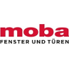 MOBA FENSTER + TÜREN GMBH Tischler, Metallbauer, Holzwerker, Glaser (m/w/d)