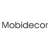 MOBIDECOR PEINTRE INDUSTRIEL