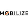 MOBILIZE POWER SOLUTIONS Assistant(e) Ingénieur Commercial(e) IRVE (F/H)