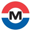 MODEC SUPERVISOR DE MECÂNICA / Mechanical Supervisor