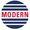 MODERN AUTOMATION AND ENGINEERING PTE LTD job listing